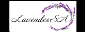 Lavender SA QT Offline Codes Links