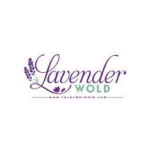 Lavender World Reporting Realtime
