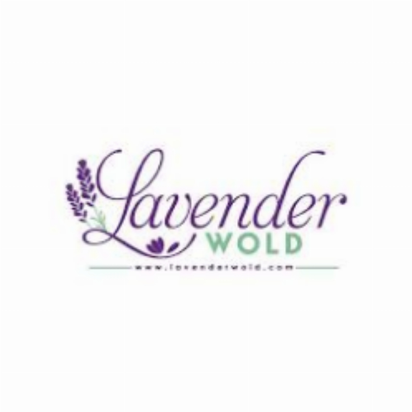 Lavender World Reporting Realtime