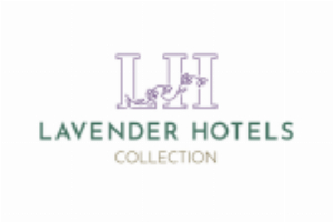 lavenderhotels