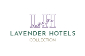 lavenderhotels