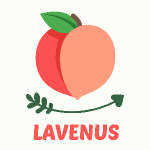 Lavenus
