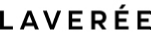 Laveree