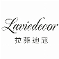 Laviedecor