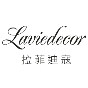 Laviedecor TW