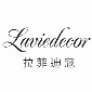 Laviedecor TW