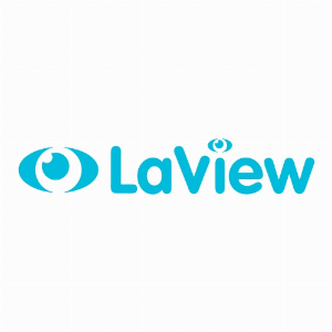laviewusa