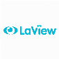 laviewusa