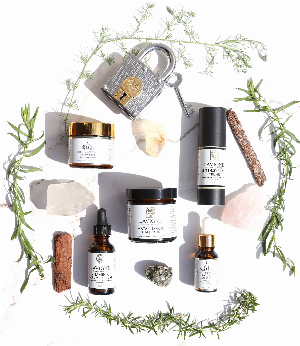 LaVigne Natural Skincare