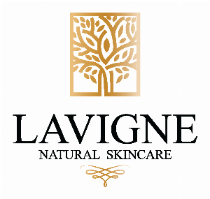 LaVigne Naturals