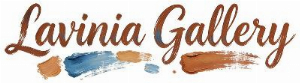 Lavinia Gallery