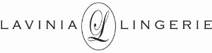 Lavinia Lingerie Inc