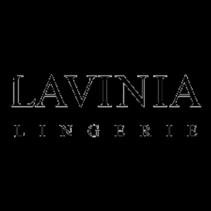 Lavinialingerie