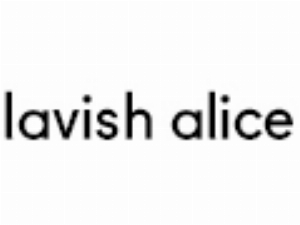 Lavish Alice Retail Ltd