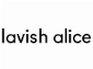 Lavish Alice Retail Ltd