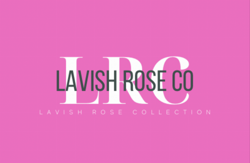 lavish rose collection llc