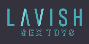 lavishsextoys