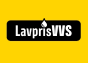Lavprisvvs