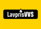 Lavprisvvs