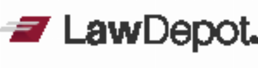 LawDepot