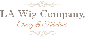 lawigcompany