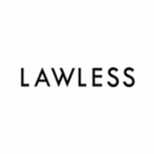 lawlessbeauty