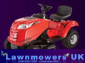 Lawn Mowers