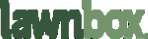Lawnbox