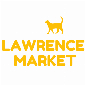 LawrenceMarket