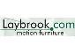 Laybrook