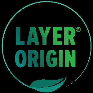 Layer Origin Nutrition