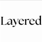 Layered