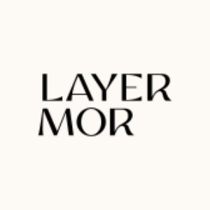 Layermor