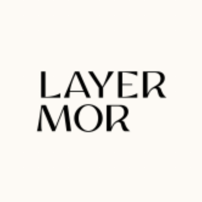 Layermor