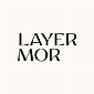 Layermor