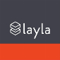 Laylasleep
