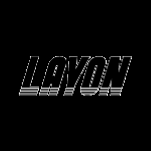 LAYON