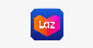 Lazada Android CPI