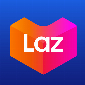 Lazada App PH