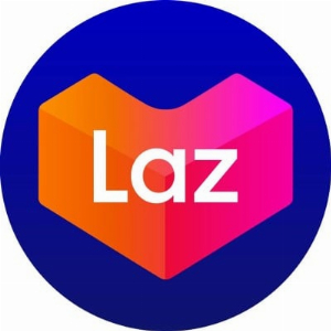 Lazada Digital