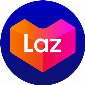 Lazada Digital