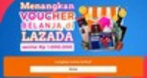 Lazada - ID - DIRECT - REV