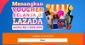 Lazada - ID - DIRECT - REV