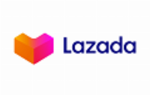 Lazada Indonesia KOL