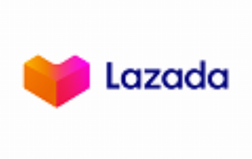 Lazada Indonesia KOL