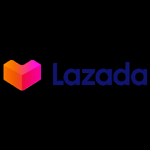 Lazada Indonesia