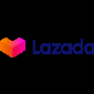 Lazada - Lazada Web APP