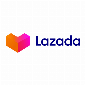 Lazada PH - Lazada Web APP PH