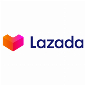 Lazada PH