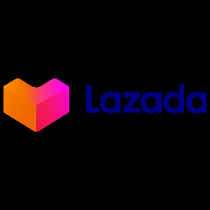 Lazada SG APP